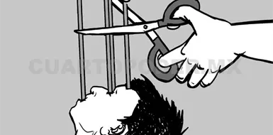 Prevenci&oacute;n
