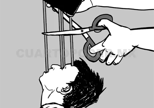 Prevenci&oacute;n