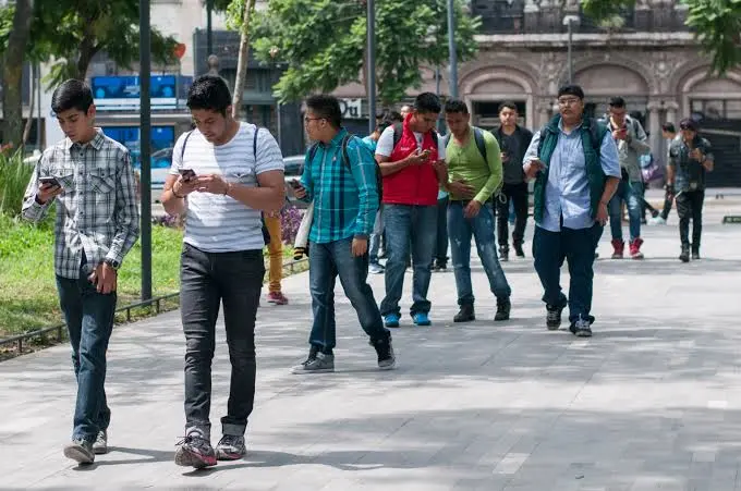 Las redes sociales se han convertido en un espacio de confrontación, lamenta el clero. Cortesía