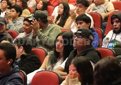La edad media pas&oacute; de 24 a 26 a&ntilde;os en Chiapas