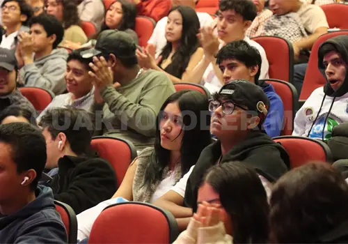 La edad media pasó de 24 a 26 años en Chiapas La edad media pasó de 24 a 26 años en Chiapas