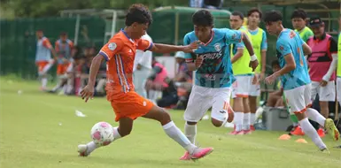 Golea Lechuzas y asume el liderato nacional Golea Lechuzas y asume el liderato nacional