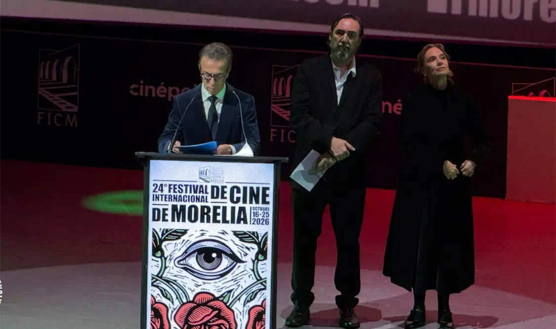 Entre elogios y reclamos presupuestales