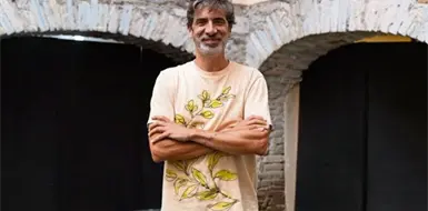 Bordan la doble moral en alcoholismo