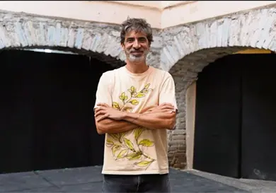 Bordan la doble moral en alcoholismo