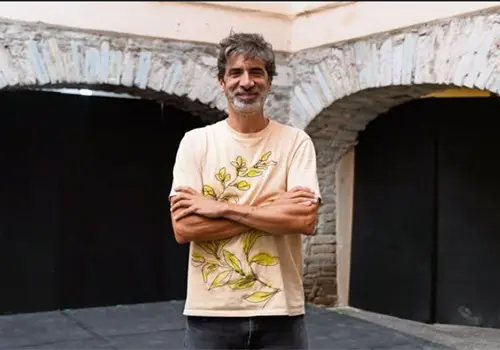 Bordan la doble moral en alcoholismo