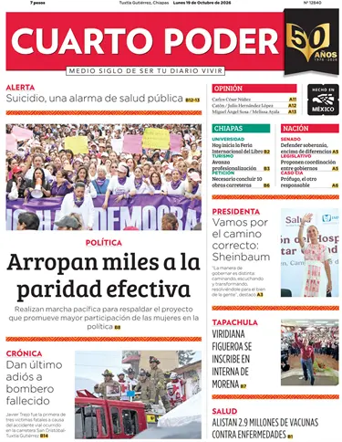 portada imagen portada