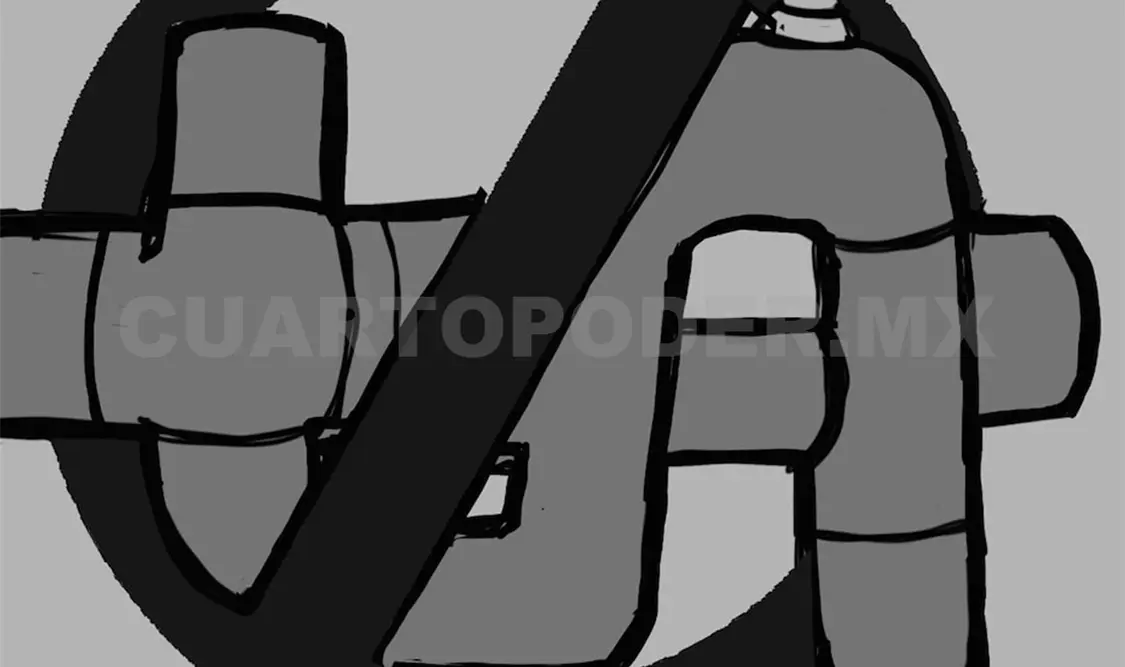 Responsabilidad para alcanzar la justicia hídrica