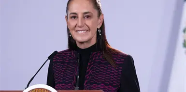 Destacan aumento de 400 mil alumnos en bachillerato