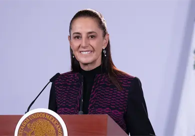 Destacan aumento de 400 mil alumnos en bachillerato