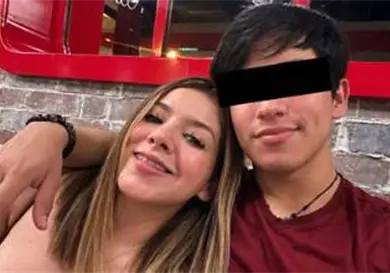 Ordena FGE captura contra exnovio de doctora asesinada Ordena FGE captura contra exnovio de doctora asesinada