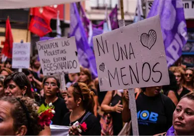 Revisan avances para homologar delito de abuso Revisan avances para homologar delito de abuso