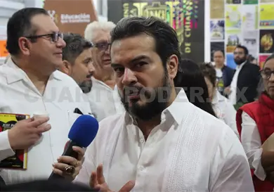 No hay reporte de escuelas cerradas