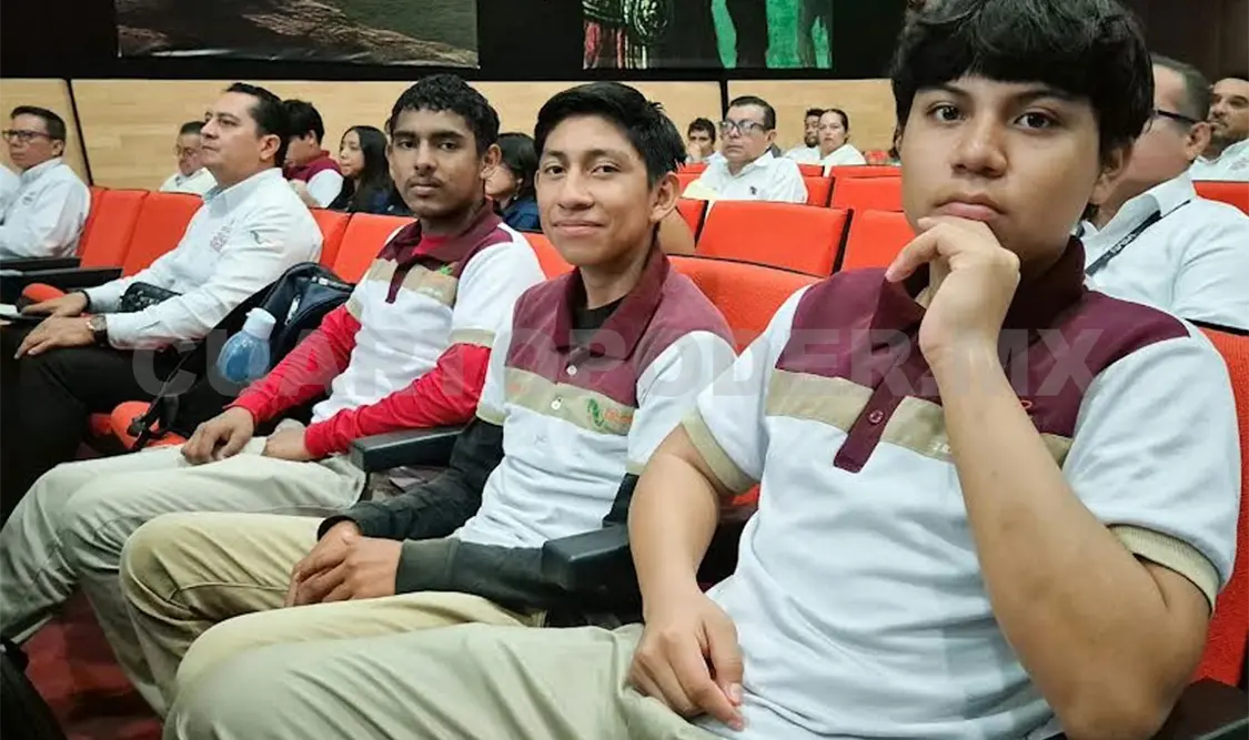 El objetivo es generar un espacio académico de análisis e intercambio de experiencias. Cortesía