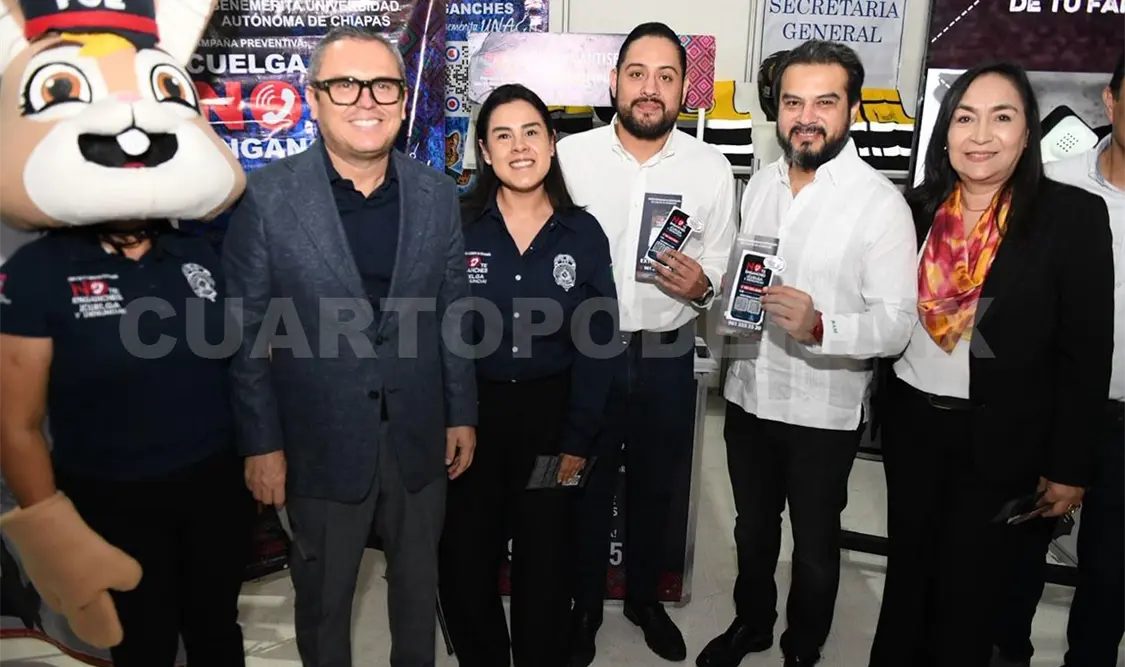 Más de 40 editoriales están participando en esta edición. Diego Pérez / CP