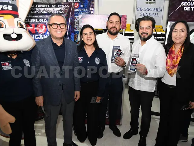 Inicia la Feria Internacional del Libro 2026