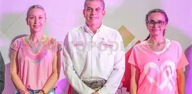 La pol&iacute;tica de salud es la pol&iacute;tica de la prevenci&oacute;n