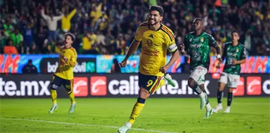 Jornada doble en la Liga MX Jornada doble en la Liga MX