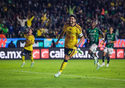 Jornada doble en la Liga MX Jornada doble en la Liga MX