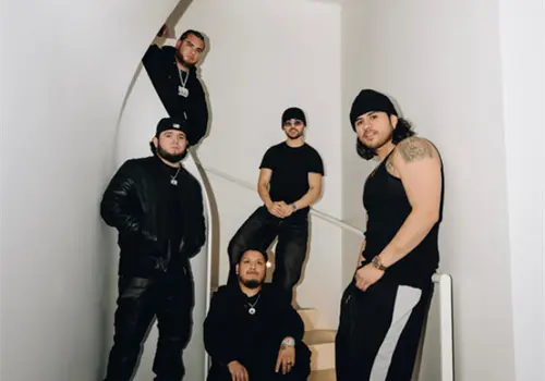 Fuerza Régida ofrece recompensa Fuerza Régida ofrece recompensa