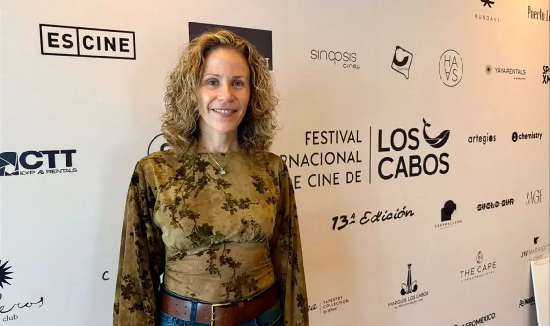 El cine exige más exhibición