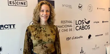 El cine exige más exhibición El cine exige más exhibición