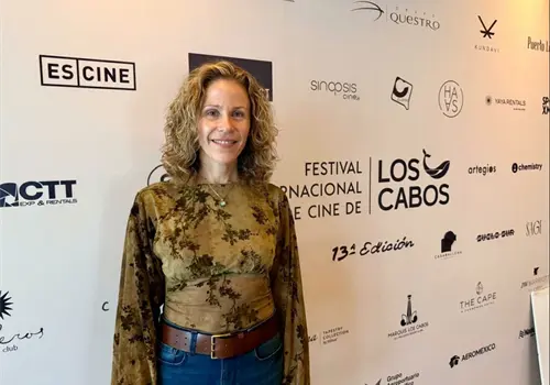 El cine exige más exhibición El cine exige más exhibición
