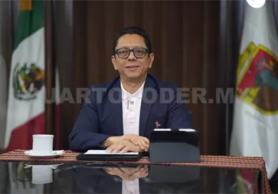 Esclarecen homicidios en Tuxtla, Chiapa y Palenque Esclarecen homicidios en Tuxtla, Chiapa y Palenque