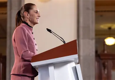 Destacan ahorro de 70 mmdp en medicinas Destacan ahorro de 70 mmdp en medicinas