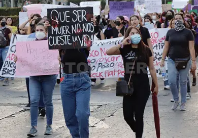 Garantizar la dignidad de las v&iacute;ctimas: docente