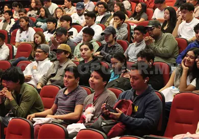 Ampl&iacute;an plazo para el Premio Estatal de la Juventud
