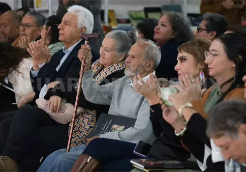 Honran a Jaime Sabines con una edici&oacute;n especial