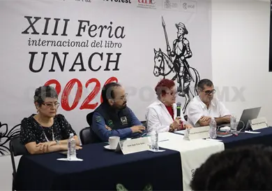 Daños a obras hidráulicas relacionadas con su diseño Daños a obras hidráulicas relacionadas con su diseño