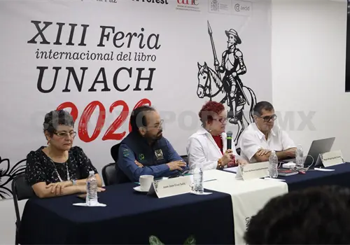 Daños a obras hidráulicas relacionadas con su diseño Daños a obras hidráulicas relacionadas con su diseño