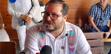 Rechazan aumento al Impuesto Sobre Hospedaje