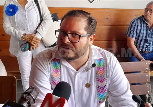 Rechazan aumento al Impuesto Sobre Hospedaje Rechazan aumento al Impuesto Sobre Hospedaje