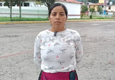 Piden la aparición con vida de dos hermanos Piden la aparición con vida de dos hermanos