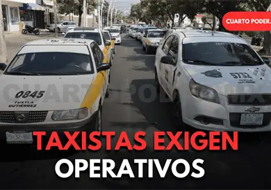 Transportistas defienden servicio de unidades concesionadas Transportistas defienden servicio de unidades concesionadas