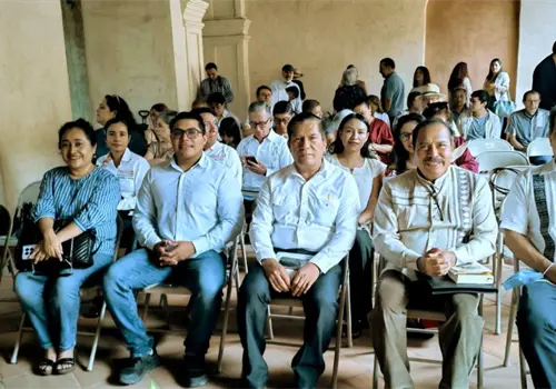 El chasquido silencioso de la muerte