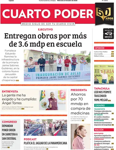 portada imagen portada