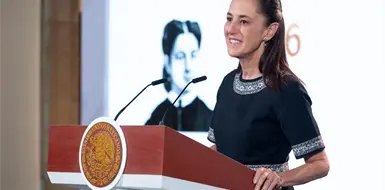 Gobierno recupera 48 mil mdp por combate al huachicol
