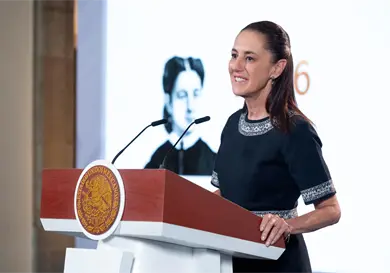 Gobierno recupera 48 mil mdp por combate al huachicol