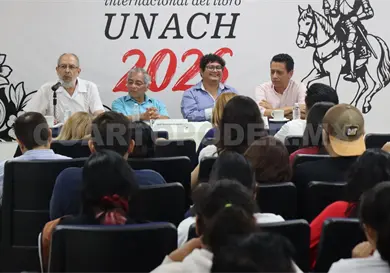 Se debe reivindicar papel del pueblo afromexicano Se debe reivindicar papel del pueblo afromexicano
