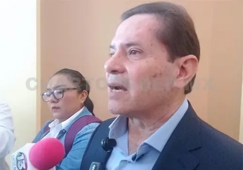 Avanza positivamente la Ley Inmobiliaria Avanza positivamente la Ley Inmobiliaria