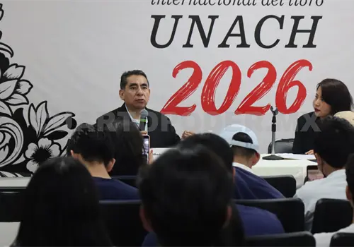 Deben regular la venta de medicamentos