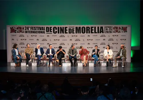 Campe&oacute;n gabacho de Jon&aacute;s Cuar&oacute;n