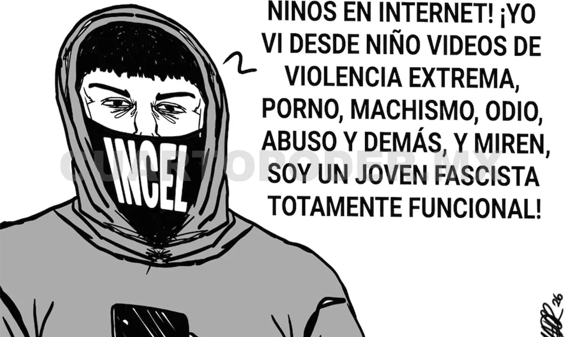 Seguridad digital para seguir transformando