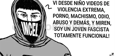 Seguridad digital para seguir transformando