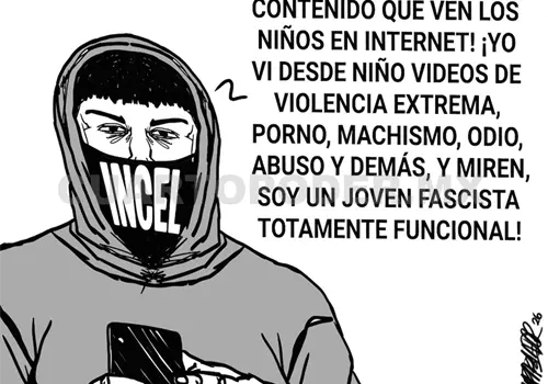 Seguridad digital para seguir transformando