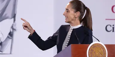 Inversión para 20 nuevos parques industriales Inversión para 20 nuevos parques industriales
